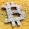 Tax Issues that Crypto Investors Avoid
